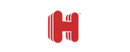 Logo Hotels