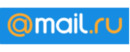 Logo Товары mail