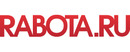 Logo Rabota