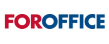 Logo FOROFFICE