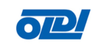 Logo OLDI