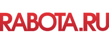 Logo Rabota
