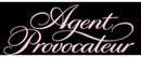 Logo AgentProvocateur
