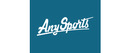Logo AnyClass