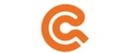 Logo Карвильшоп | Carvilleshop