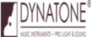 Logo Dynatone