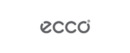 Logo ECCO