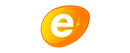 Logo Ezaem
