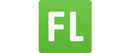 Logo FL.Ru