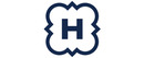 Logo HENDERSON