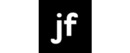 Logo JustFood
