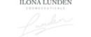 Logo ILONA LUNDEN