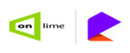 Logo OnLime