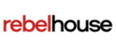 Logo Rebel House