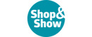 Logo Shop&Show