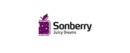 Logo Sonberry