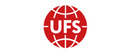 Logo Ufs Travel