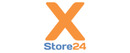 Logo XStore24