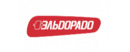 Logo Эльдорадо