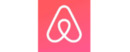 Logo Airbnb Host