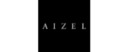 Logo Aizel
