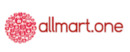 Logo Allmart