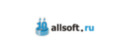 Logo Allsoft