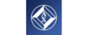 Logo Алмаз-Холдинг