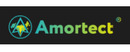Logo Amortect