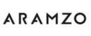 Logo ARAMZO