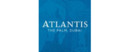 Logo Atlantis The Palm