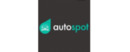 Logo AutoSpot