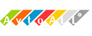 Logo AvtoALL