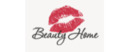 Logo BeautyHome