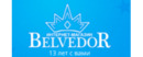 Logo Belvedor