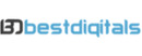 Logo Best Digitals