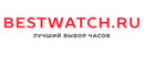 Logo Bestwatch