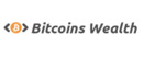 Logo Bitcoint