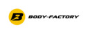 Logo Body-Factory