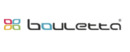 Logo Bouletta