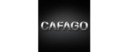 Logo Cafago