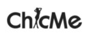 Logo ChicMe