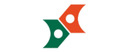 Logo СКБ-банк
