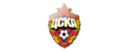 Logo ЦСКА