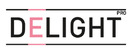 Logo DelightPro