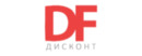 Logo Dfsport