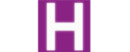 Logo DHMD