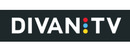 Logo Divan.tv