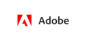 Logo Аdobe