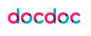 Logo Docdoc